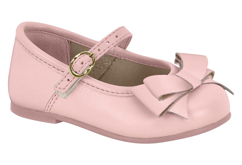 REF. 2106.1043