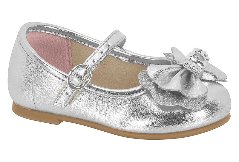 REF. 2106.1062