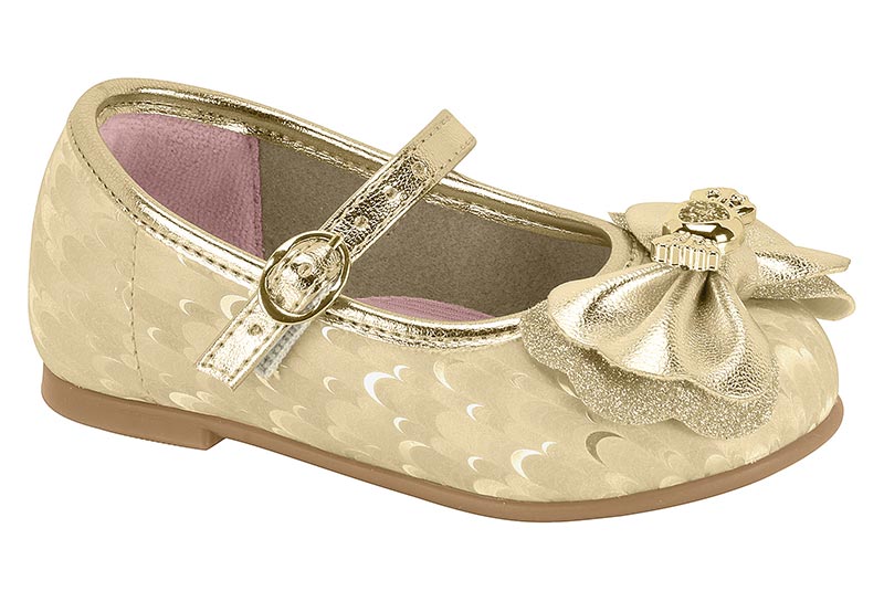 REF. 2106.1062