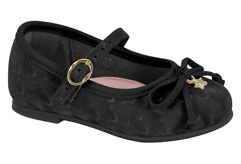 REF. 2106.1065