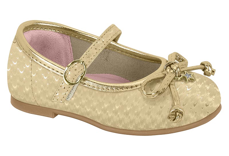REF. 2106.1065
