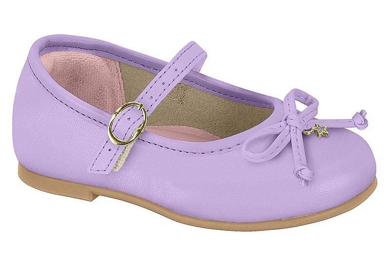 REF. 2106.1065