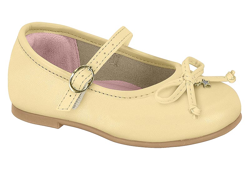 REF. 2106.1065