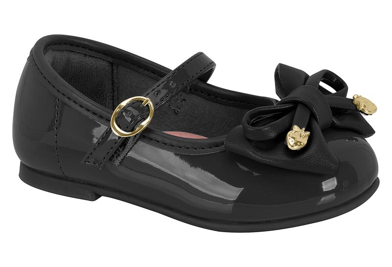 REF. 2106.1073 - Principal