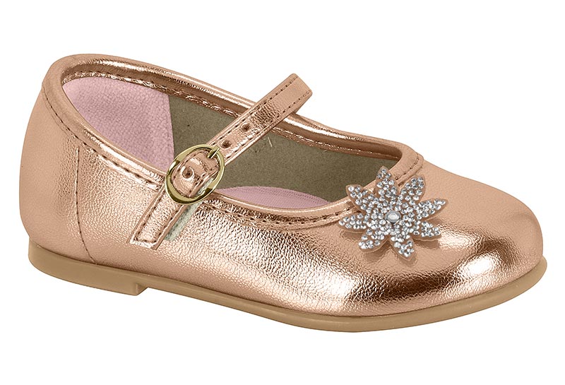 REF. 2106.1075 - Principal
