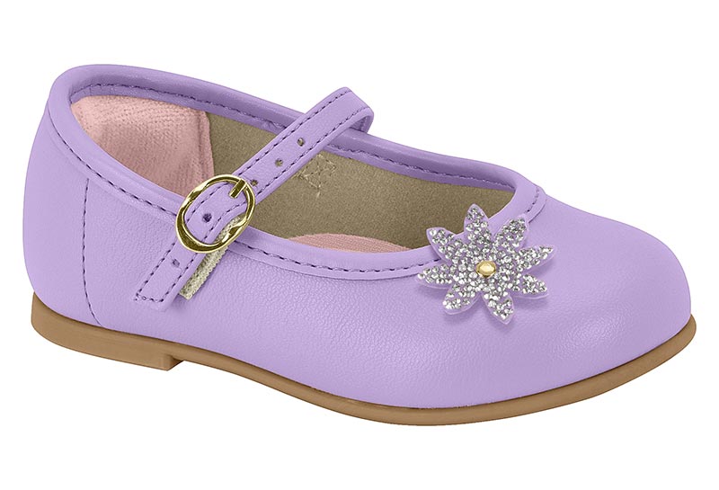 REF. 2106.1075