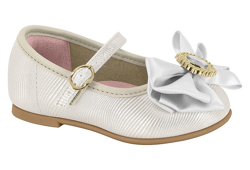 REF. 2106.1076 - Principal