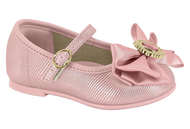 REF. 2106.1076
