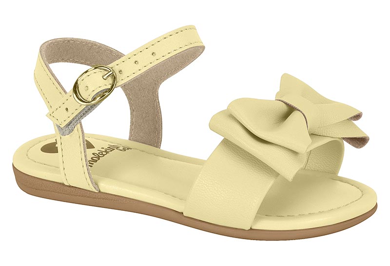 REF. 2114.275