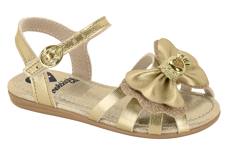 REF. 2114.282
