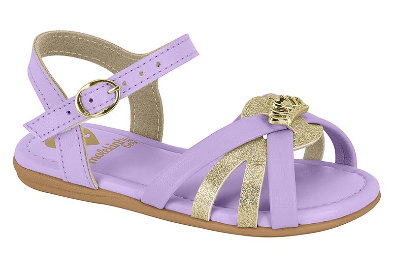 REF. 2114.283