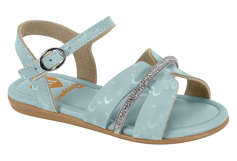 REF. 2114.285 - Principal