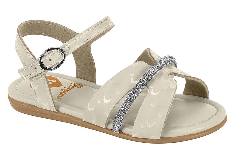 REF. 2114.285