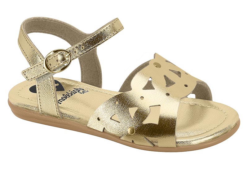 REF. 2114.288