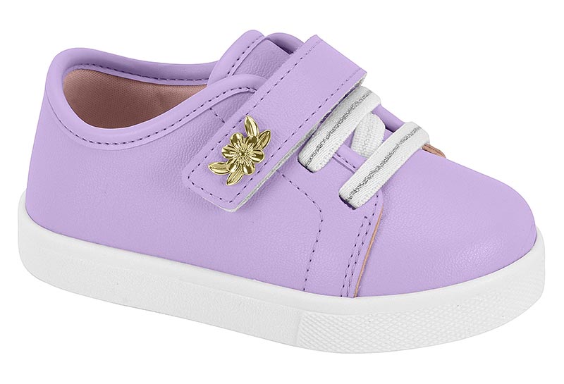 REF. 2118.587