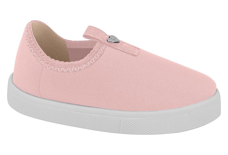 REF. 2118.590