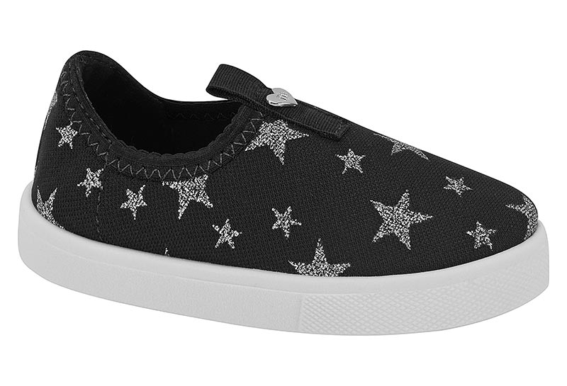 REF. 2118.590