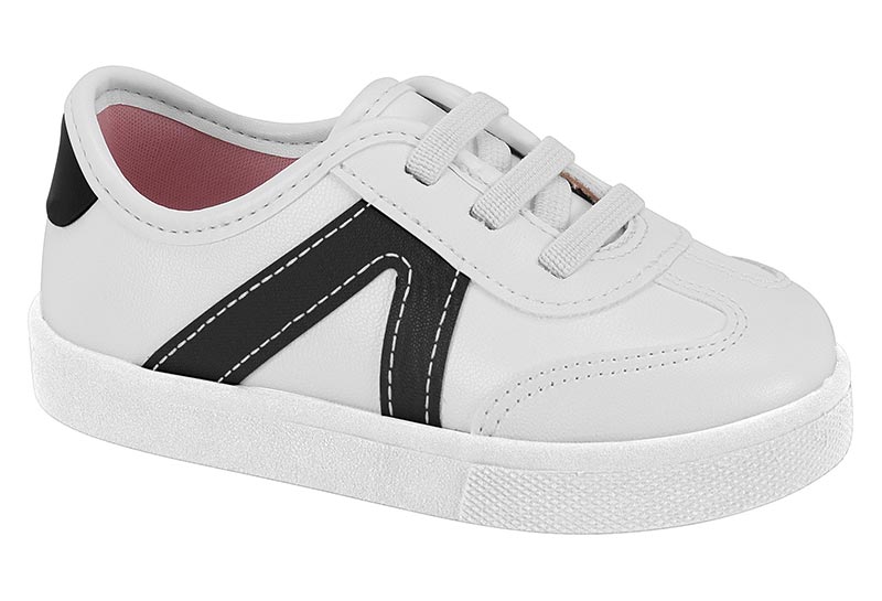 REF. 2118.592