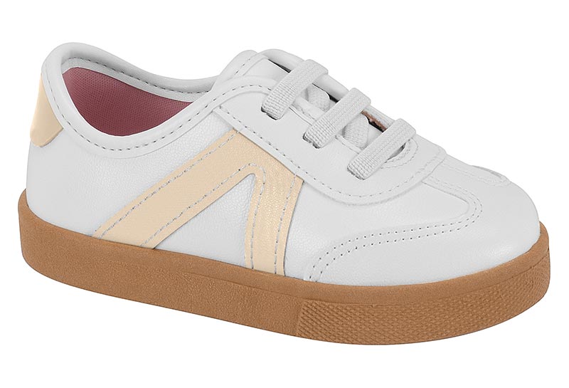 REF. 2118.592