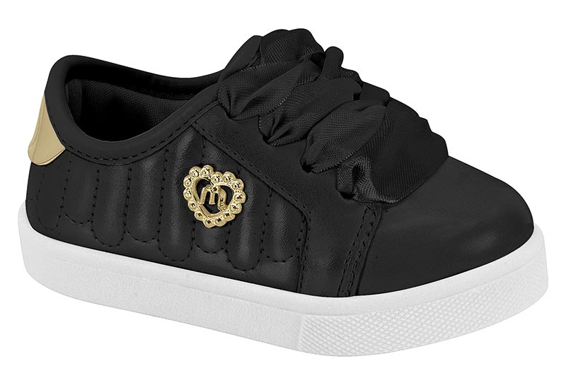 REF. 2118.595 - Principal