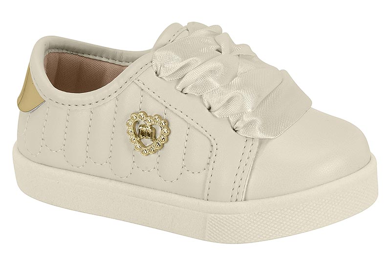 REF. 2118.595 - Principal
