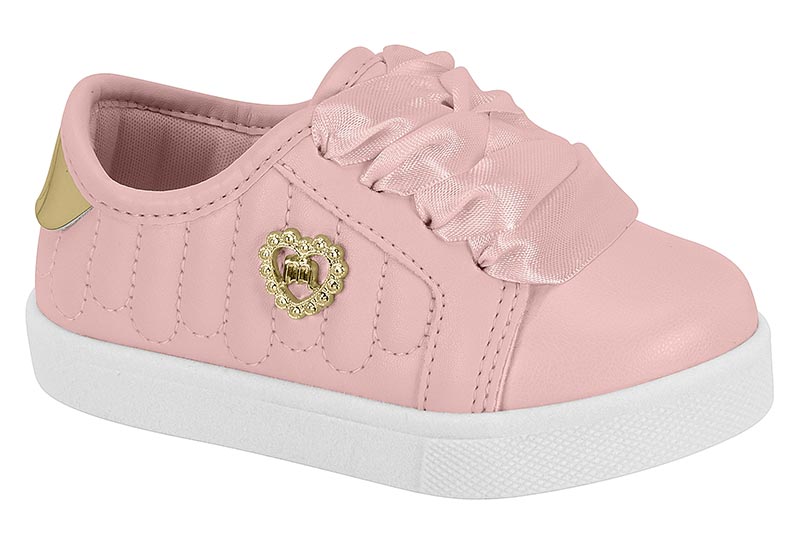 REF. 2118.595