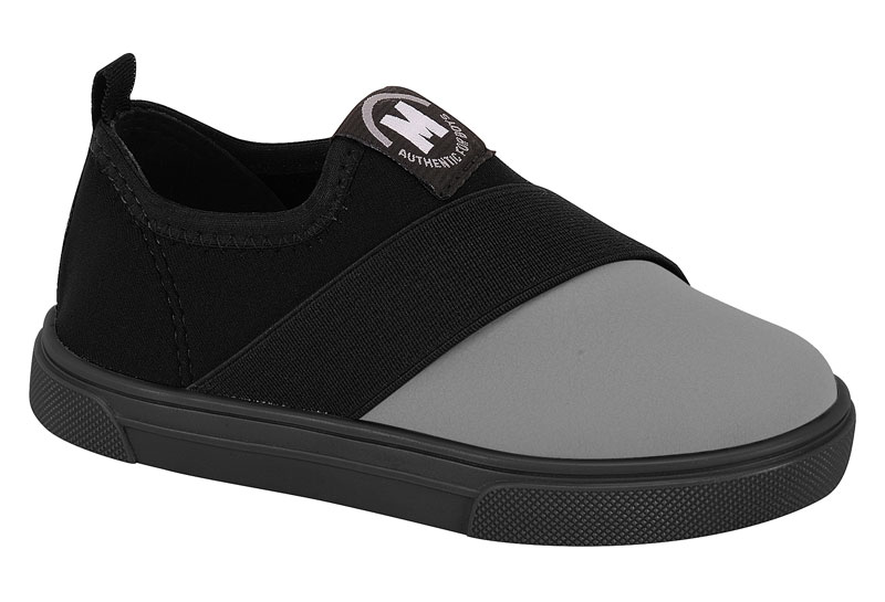 REF. 2133.190 - Principal