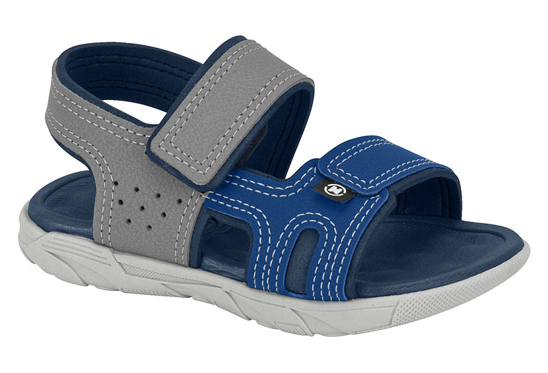 REF. 2135.137