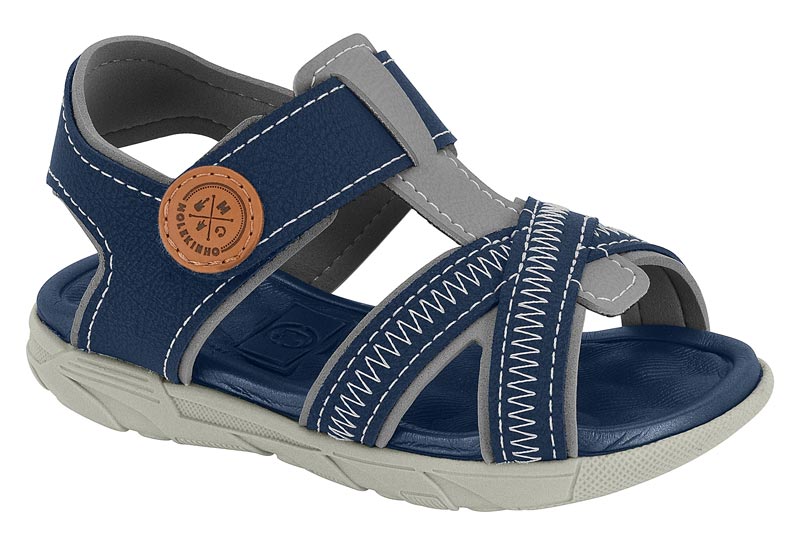 REF. 2135.167 - Principal