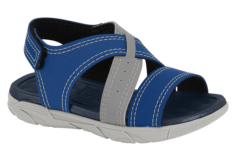 REF. 2135.168