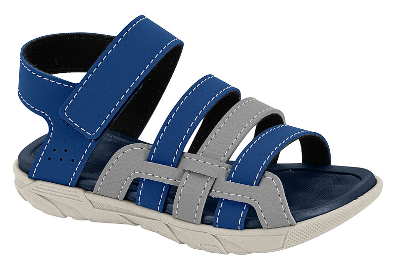 REF. 2135.171