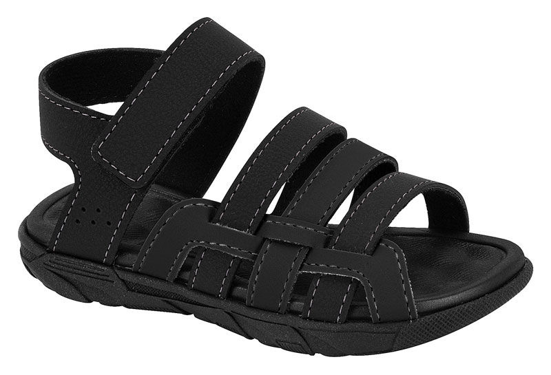REF. 2135.171
