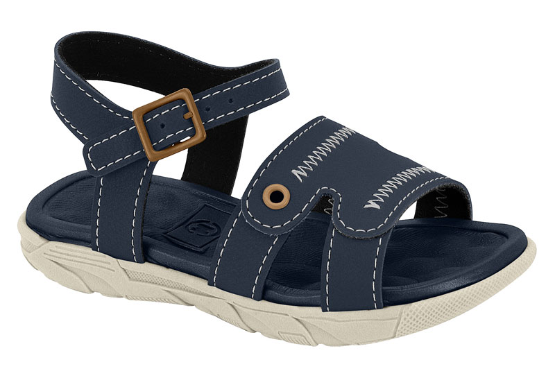 REF. 2135.172