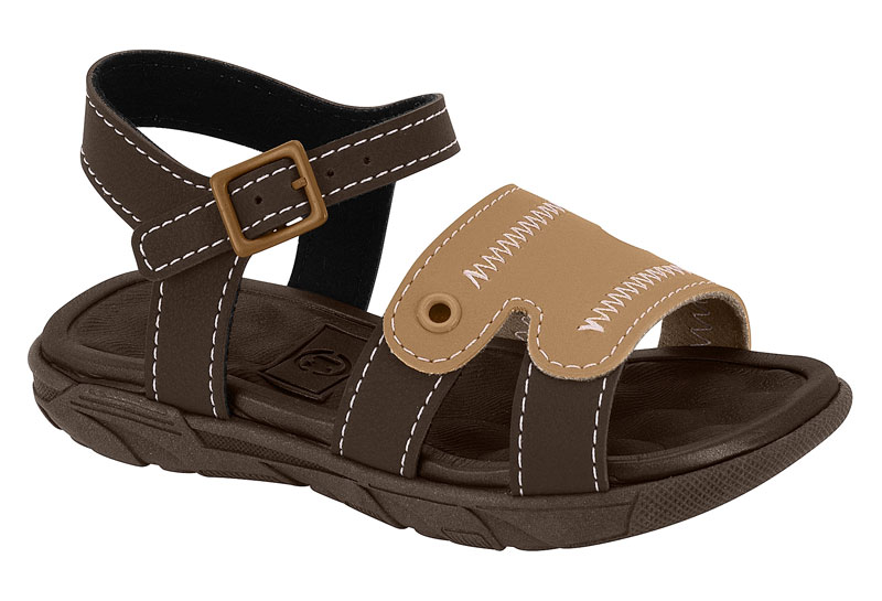REF. 2135.172 - Principal