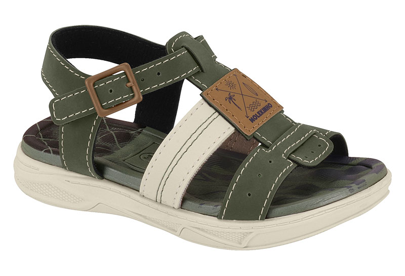 REF. 2140.750 - Principal