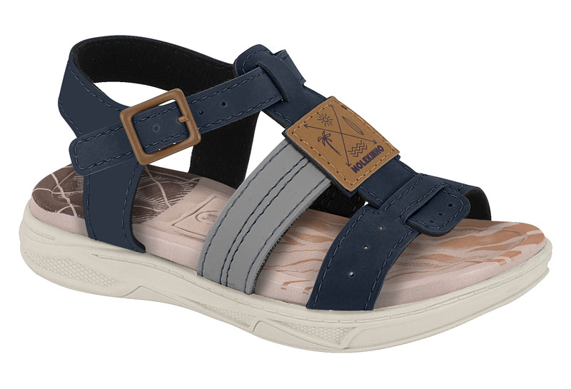 REF. 2140.750