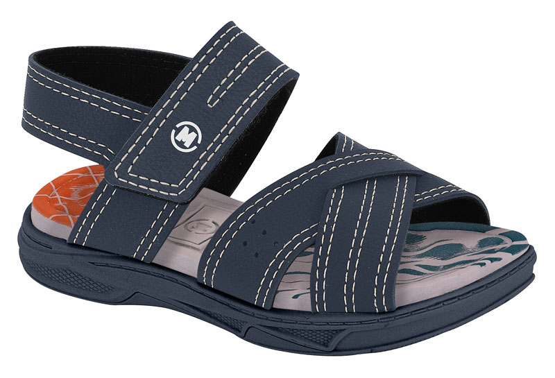 REF. 2140.761