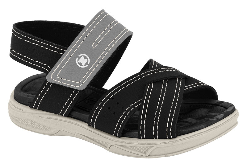REF. 2140.761 - Principal