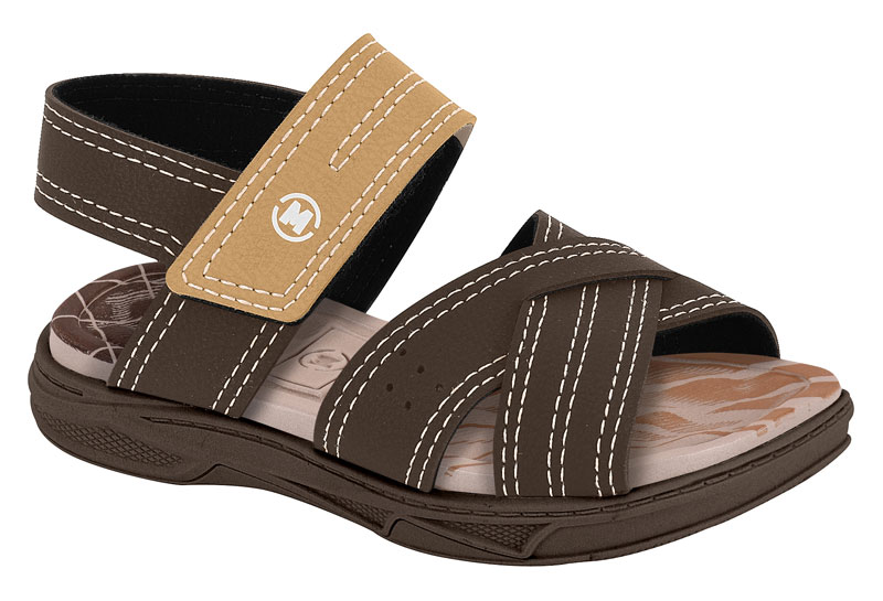 REF. 2140.761 - Principal