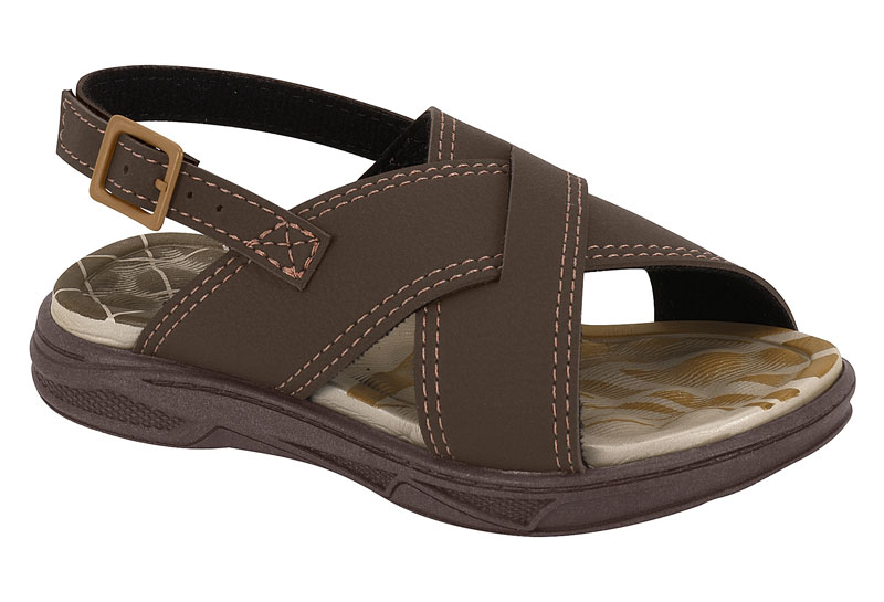 REF. 2140.762