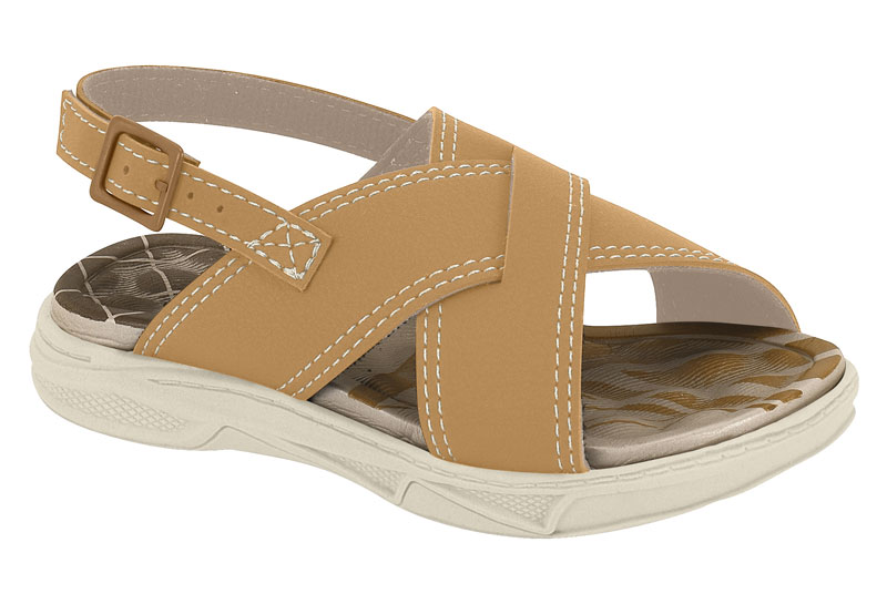 REF. 2140.762