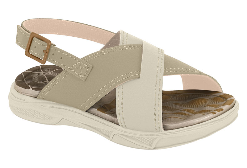 REF. 2140.762 - Principal