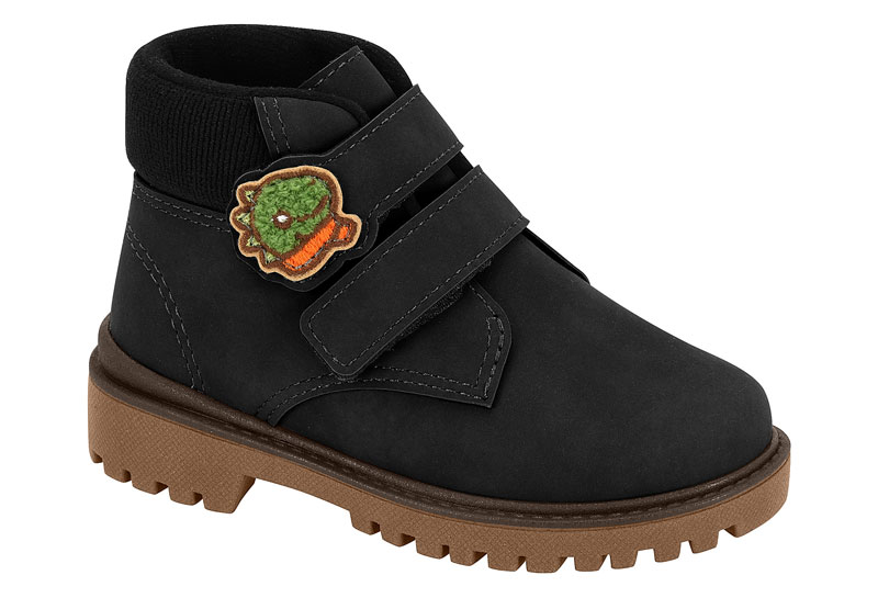 REF. 2144.238 - Principal