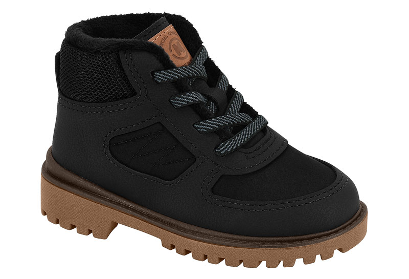 REF. 2144.337 - Principal