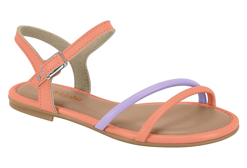 REF. 2157.1203