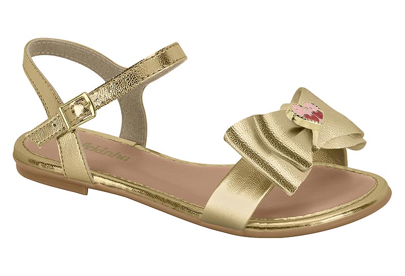 REF. 2157.1204