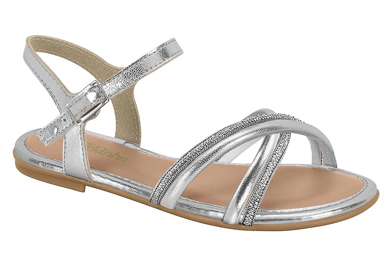 REF. 2157.1205 - Principal