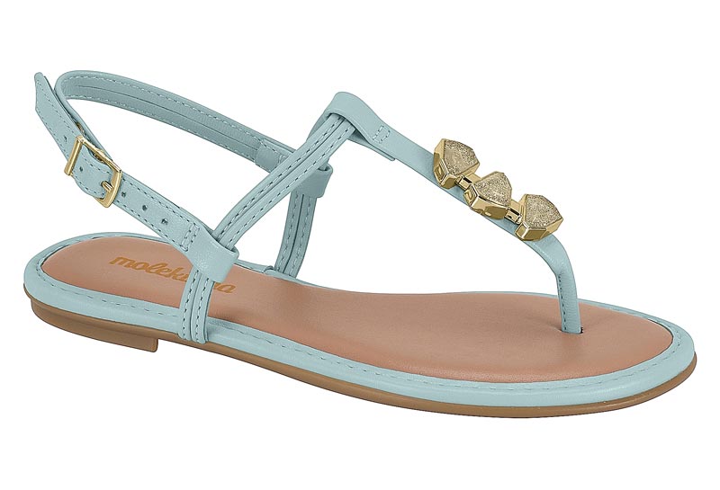 REF. 2157.1208 - Principal