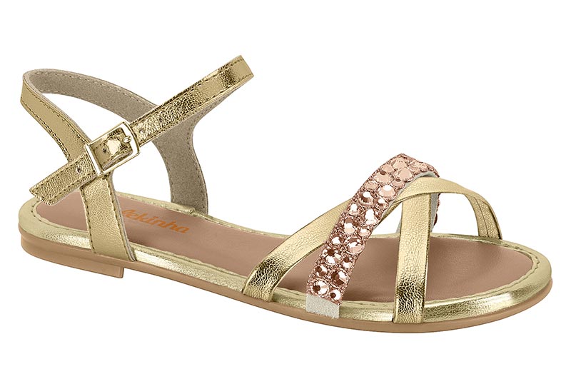 REF. 2157.1209