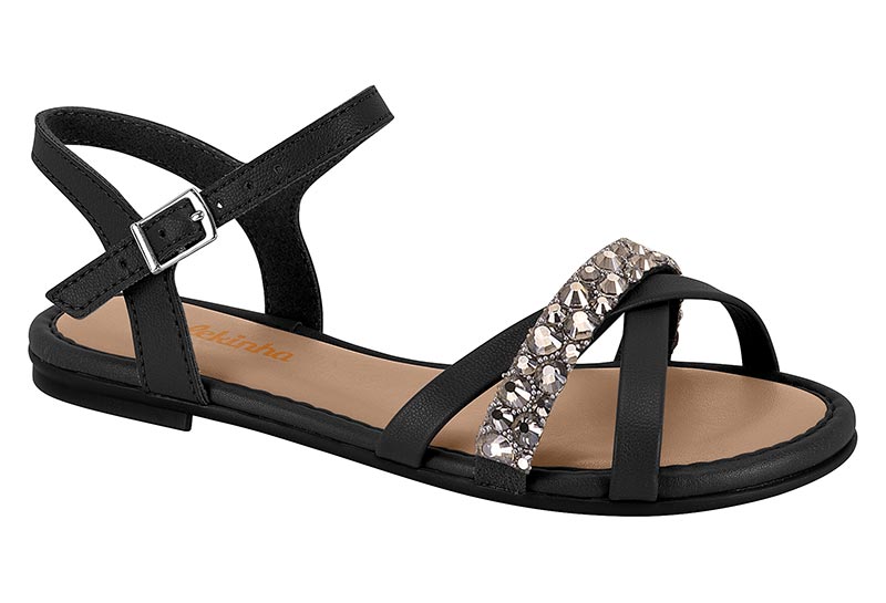 REF. 2157.1209